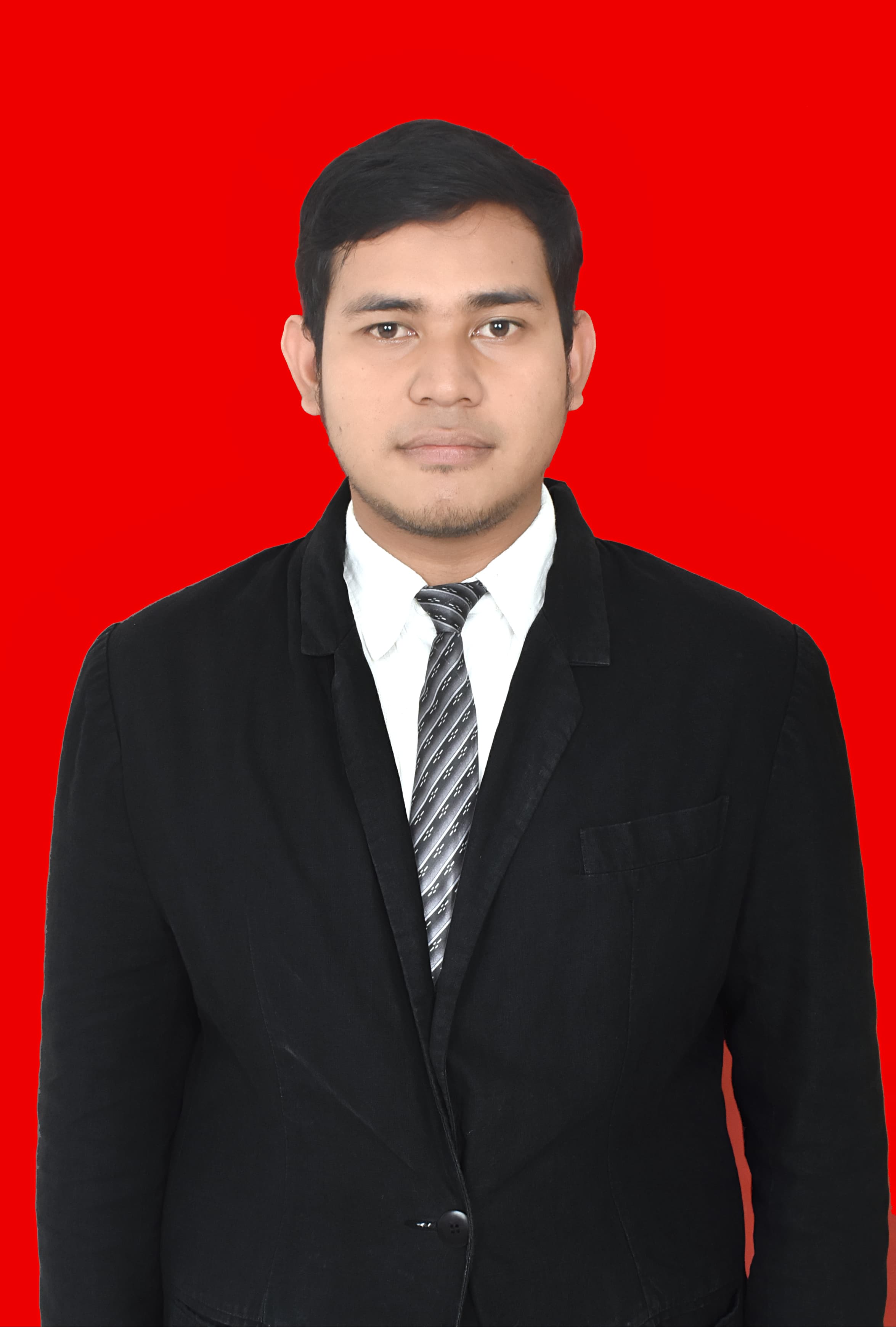 Raeza Maulana